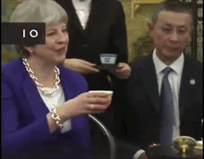 富玉陶瓷 ”青花絲路杯“.gif
