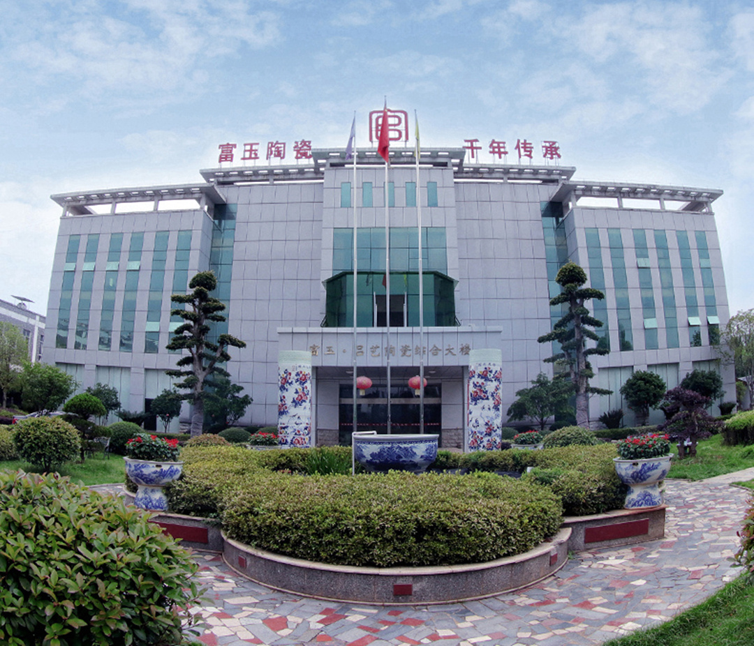 微信圖片_20190418170523_副本.jpg